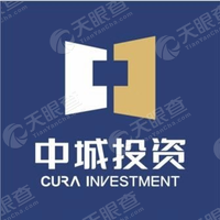 中城投资_LOGO