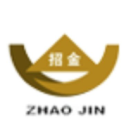 财瑞祥投资