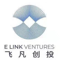 飞凡创投