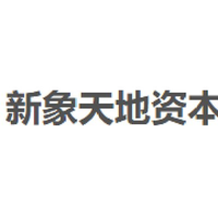 新象天地资本