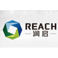 润启投资