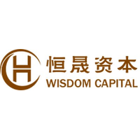 恒晟资本