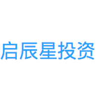 启辰星投资