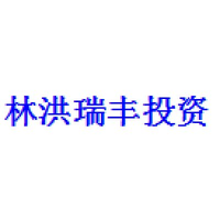 林洪瑞丰投资
