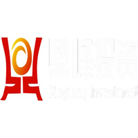 鼎峰投资