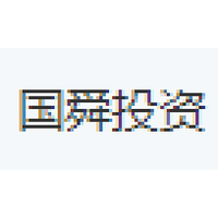 国舜投资