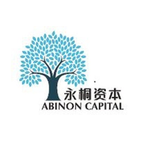 永桐资本