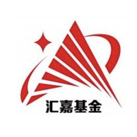 汇嘉基金