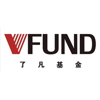 VFund了凡基金
