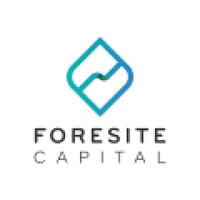 Foresite Capital