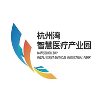 杭州湾智慧医疗产业基金