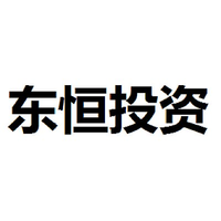 东恒投资