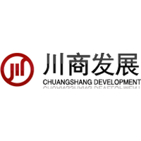 川商发展