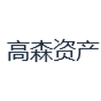 高森资产