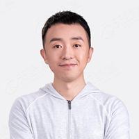 吴斌