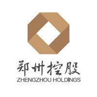 郑州控股