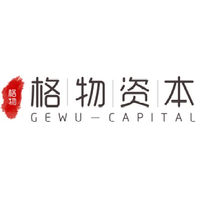 格物资本