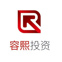容熙投资
