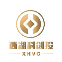 西湖科创投