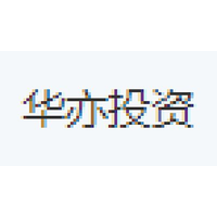 华亦投资