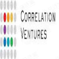 Correlation Ventures_LOGO