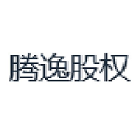 腾逸股权