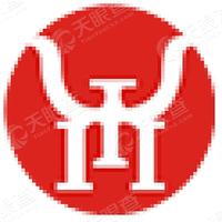 未来资产