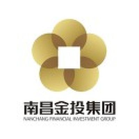 南昌金投集团