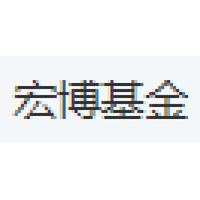 宏博基金
