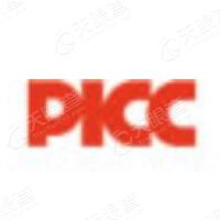 人保资本_LOGO