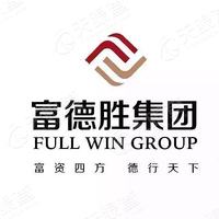 富德胜创投