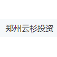 郑州云杉投资
