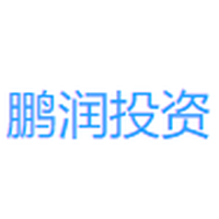 鹏润投资