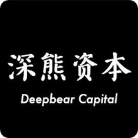 深熊资本