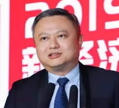 全宇