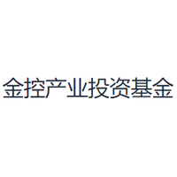 金控产业投资基金