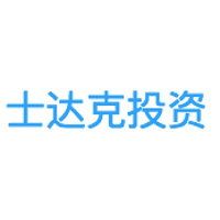 士达克投资