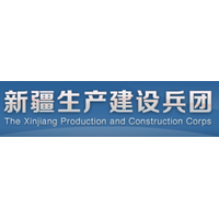 兵团投资