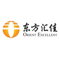 东方汇佳