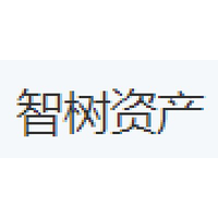 智树资产