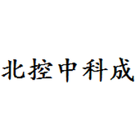 北控中科成环保集团