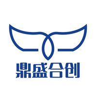 鼎盛合创