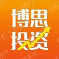 博思投资_LOGO