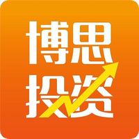 博思投资