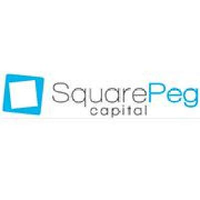 Square Peg Capital