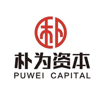 朴为投资