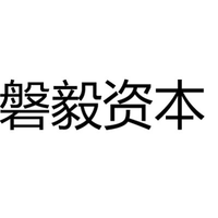 磐毅资本