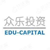 国富众乐_LOGO