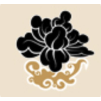 牡丹江南创投