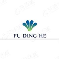 世富投资 LOGO